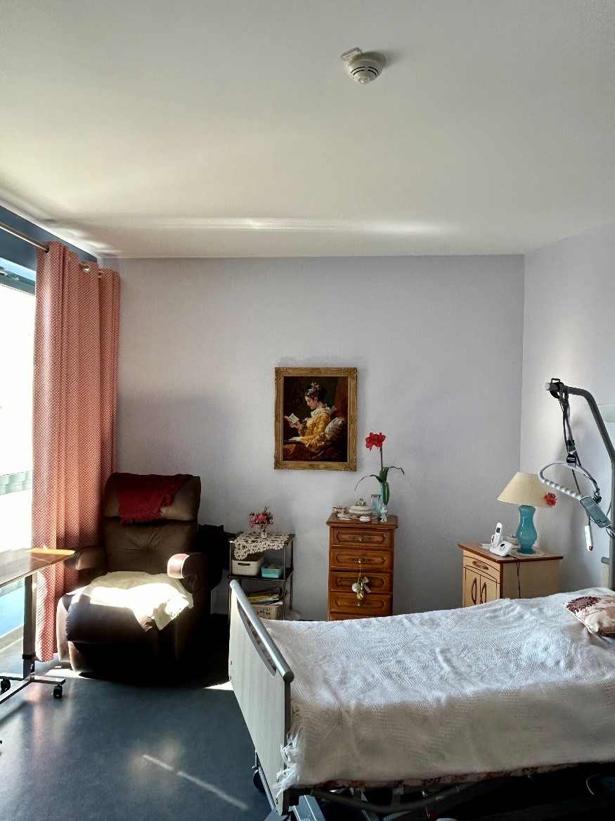 Image6