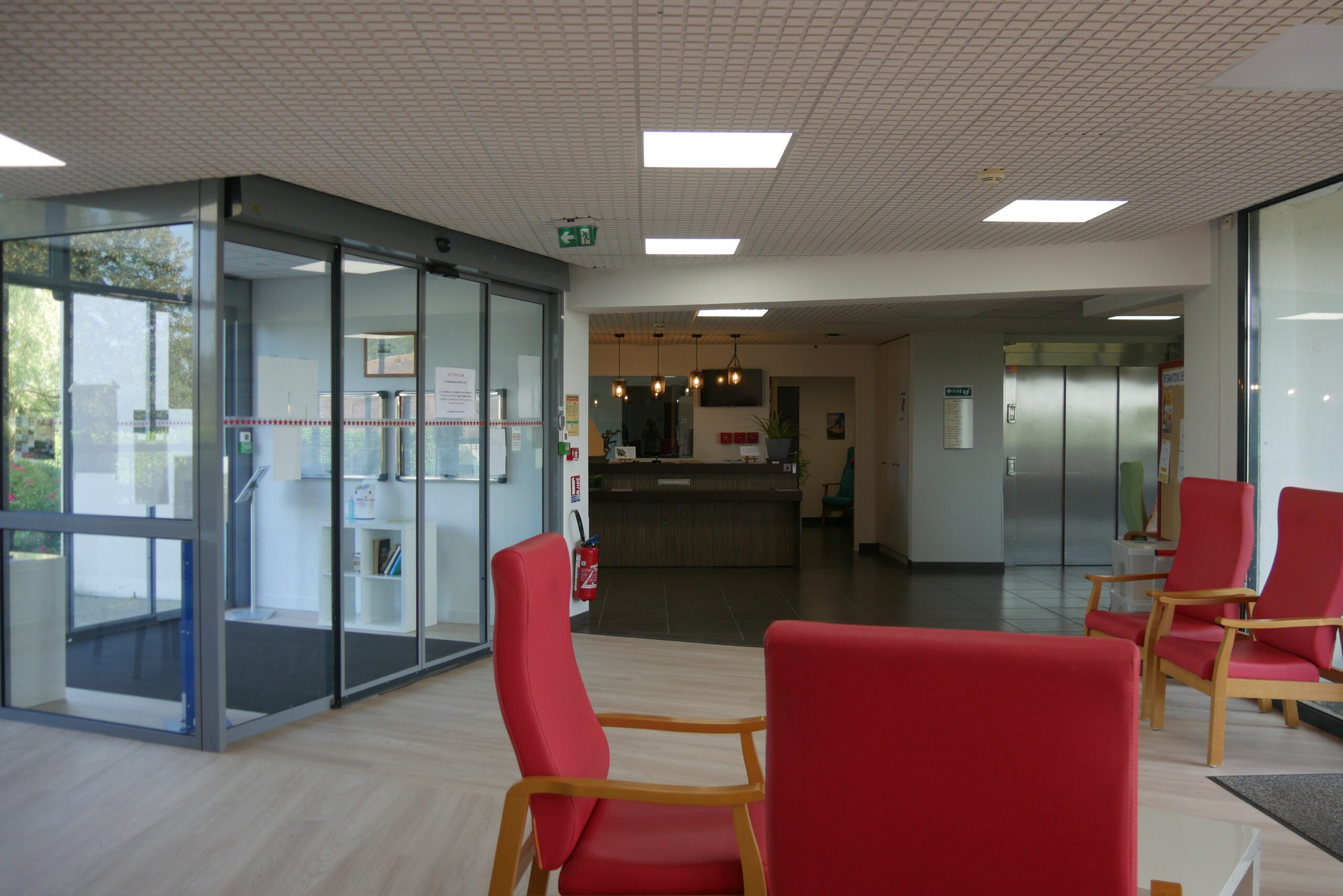 P1460886